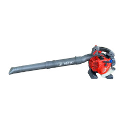 Воздуходув бензиновый EFCO SA 2500